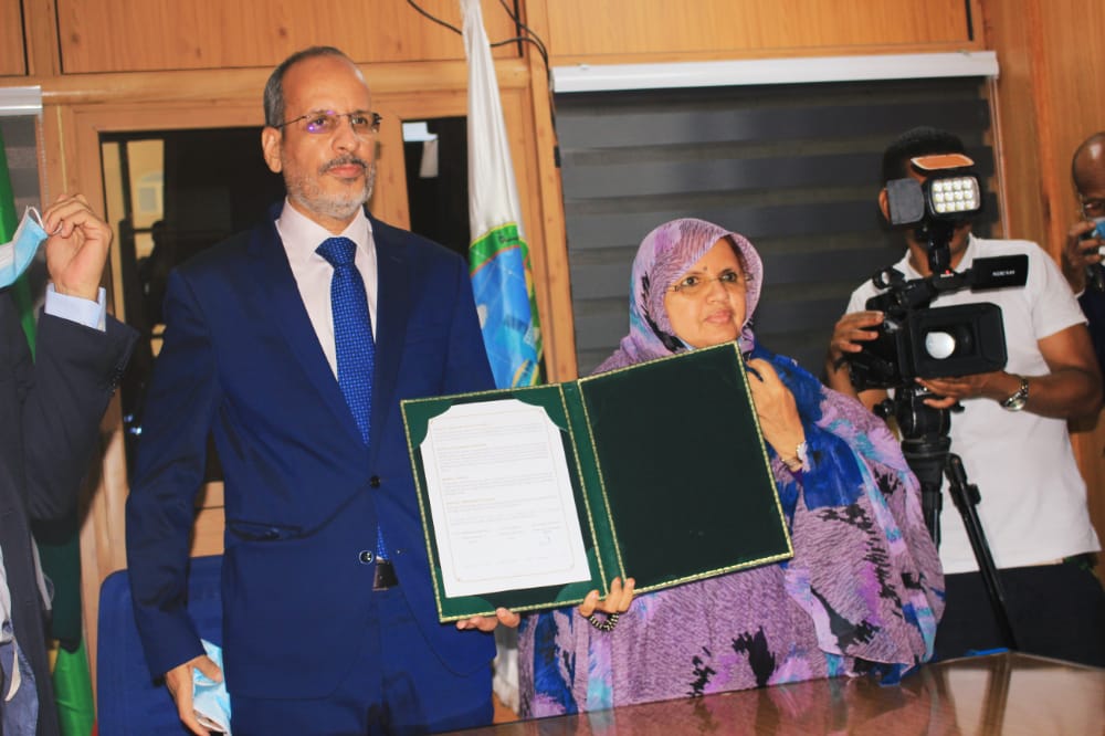 تحتوي هذه الصورة على سمة alt فارغة؛ اسم الملف هو nktt-numrq.jpg