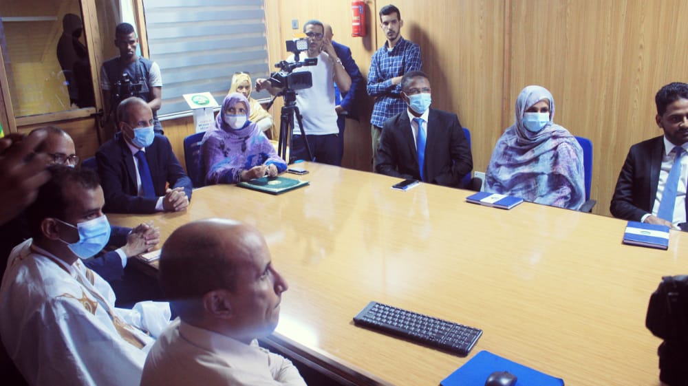 تحتوي هذه الصورة على سمة alt فارغة؛ اسم الملف هو nkttgrpnmr.jpg