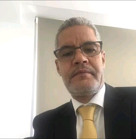 تحتوي هذه الصورة على سمة alt فارغة؛ اسم الملف هو sid-ahmb-bh.jpg