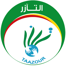 تحتوي هذه الصورة على سمة alt فارغة؛ اسم الملف هو taazour.png