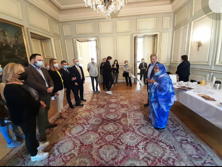 تحتوي هذه الصورة على سمة alt فارغة؛ اسم الملف هو img_20210923_001201.png