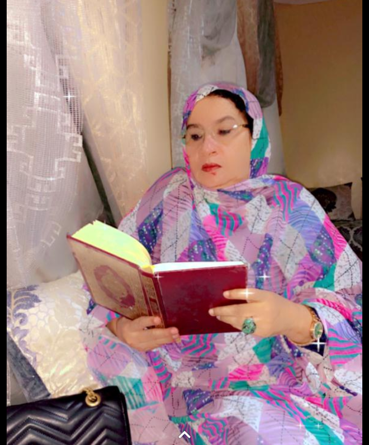 تحتوي هذه الصورة على سمة alt فارغة؛ اسم الملف هو d8b9d8a7d8a6d8b4d8a9-d8a3d8add985d8af-d8b9d8a8d98ad8afd986d8a7-3.png