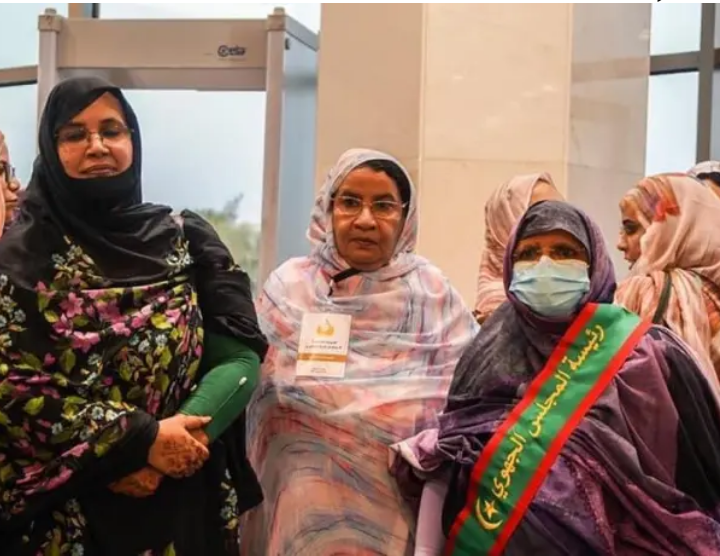 تحتوي هذه الصورة على سمة alt فارغة؛ اسم الملف هو d8b9d98ad8b4d8a9-d8a8d8a7d8afd8ac.png