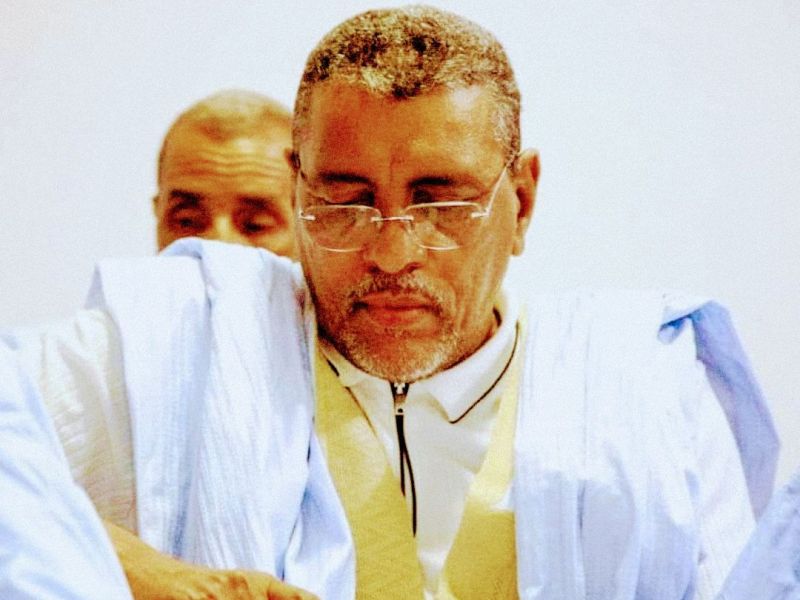 إدوم ولد عبد ولد اجيد&nbsp;يكتب