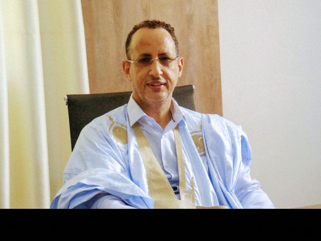 الأمن يوقف رئيس منظمة تعمل في مجال محاربة&nbsp;الفساد