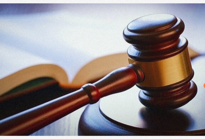 تنفيذ حكم الإعدام بحق عميل إسرائيلي..كيف تواصل مع كيان&nbsp;الاحتلال؟