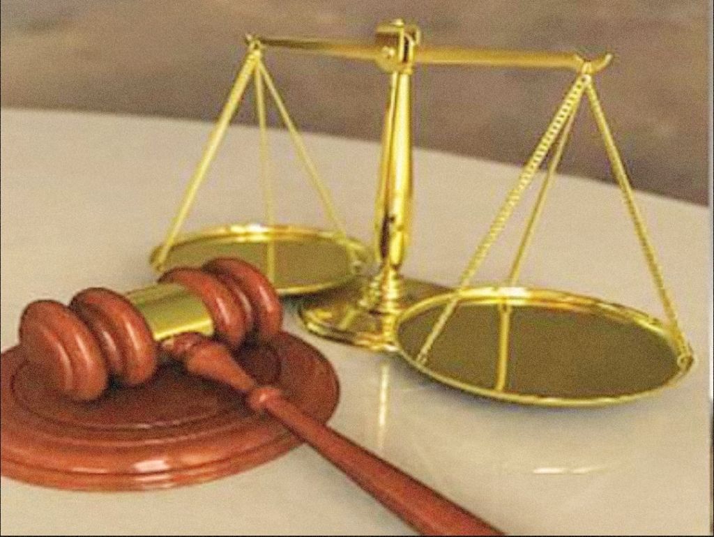 الديوان الثالث:أمرا  بسجن أربعة أشخاص في ملف يتعلق&nbsp;بالمخدرات