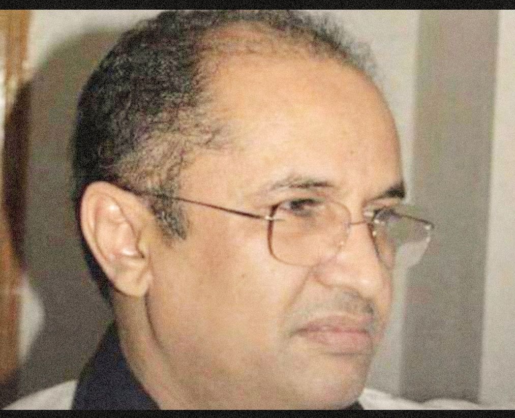 تيار الوفاء روصو يجمد انشطته و عضويته في حزب الإنصاف احتجاجا على&nbsp;التهميس