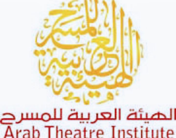 . سناء الشّعلان عضو تحكيم في جائزة التّأليف المسرحيّ الموجّه&nbsp;للطّفل