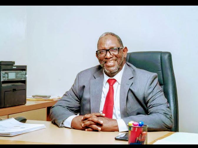 التميز لا يتقاعد ..زكريا محيي الدين اتيام ركن و لبنة أساس في بناء&nbsp;الأمة