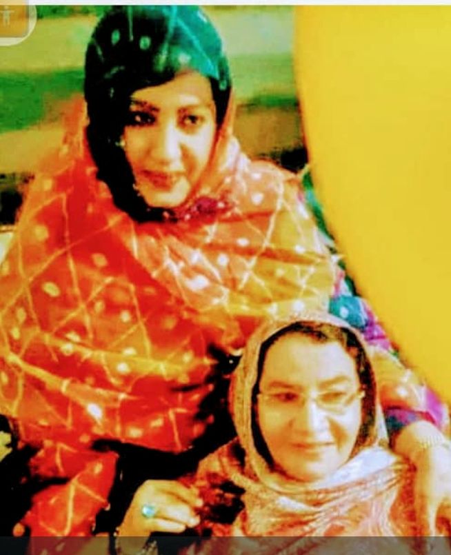 الشبكة الجهوبية للتنمية و البيئة تجتمع و تصدر بيان رأي و مشاركة في إطار الحوار&nbsp;المرتقب