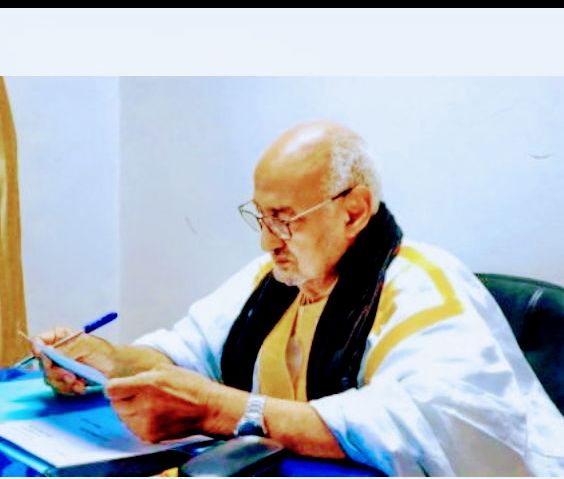 المجلس الأعلى للفتوى: لايجوز تدريس الأطفال في المدارس التي تشككهم في&nbsp;دينهم