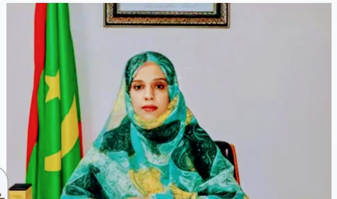 تهديد رسمي بفسخ عقود المعلمين المشاركين في الإضراب تحت مهلة ٧٢ ساعة لاستئناف&nbsp;العمل