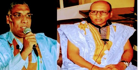 مشادة كلامية تنسب تحت&nbsp; القبة البرلمانية&nbsp;..