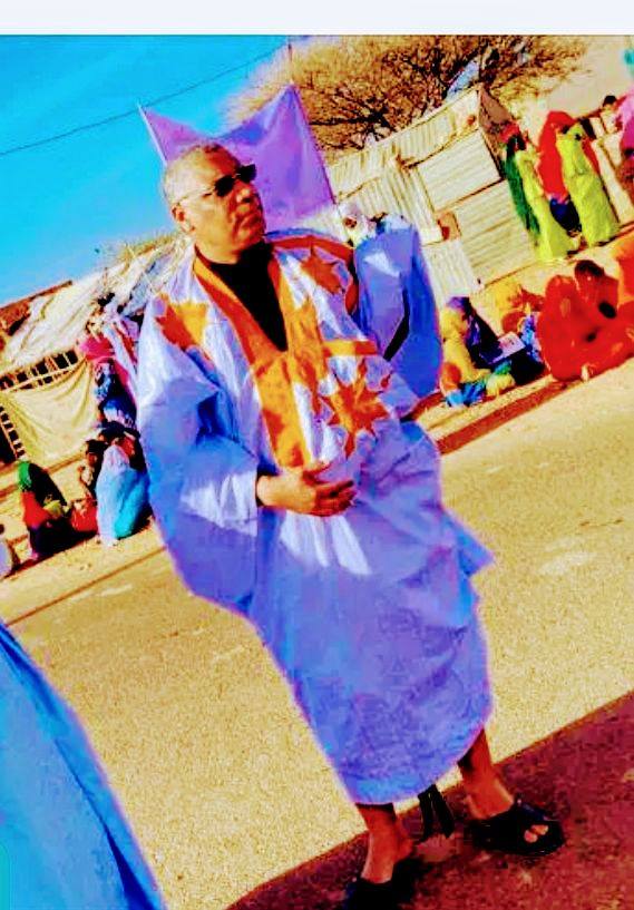 النائب عن دائرة كنكوصه:”لقد نجح زميلي في أستفزازي وتحدثت تحت تأثير الغضب”&nbsp;..إعتذار