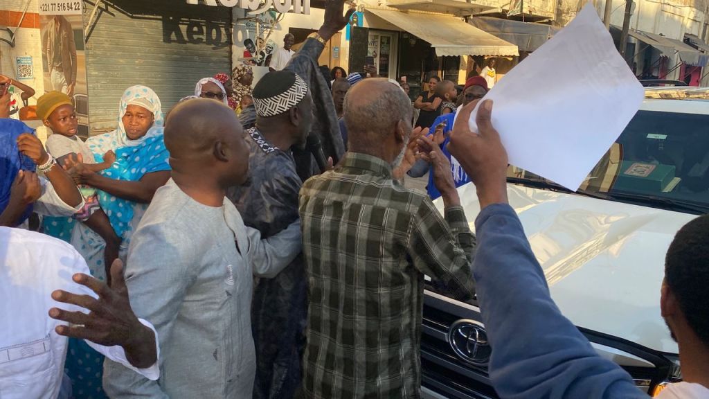 ,ثلاث وفايات و عدة إصابات جراء حادث سير على طريق بوكي&nbsp;ألاك