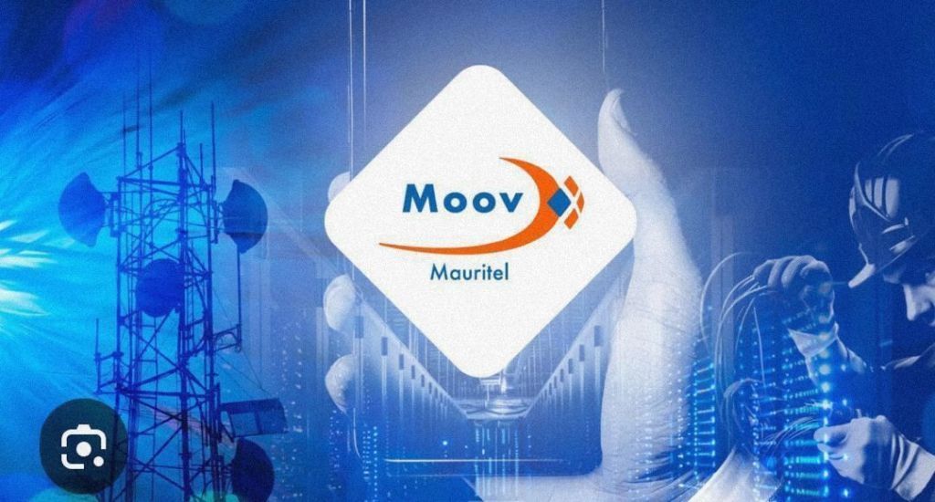 موف موريتل تطلق عملية توزبع للمواد الغذائية المستهلكة في&nbsp;رمضانية