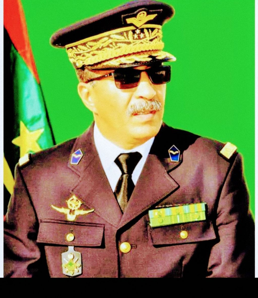 تعديلات واسعة على المستوى المركزي و الجهوي للأمن&nbsp;الوطني