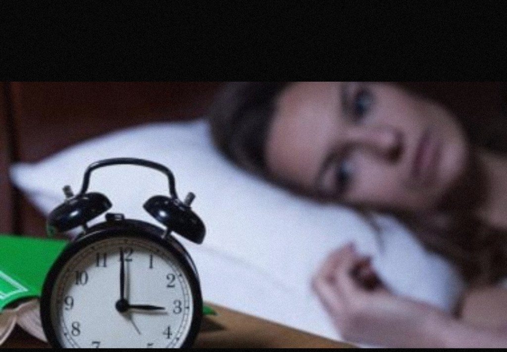 عدد ساعات النوم حسب عمرك .. ما الذي يحتاجه دماغك&nbsp;فعلا