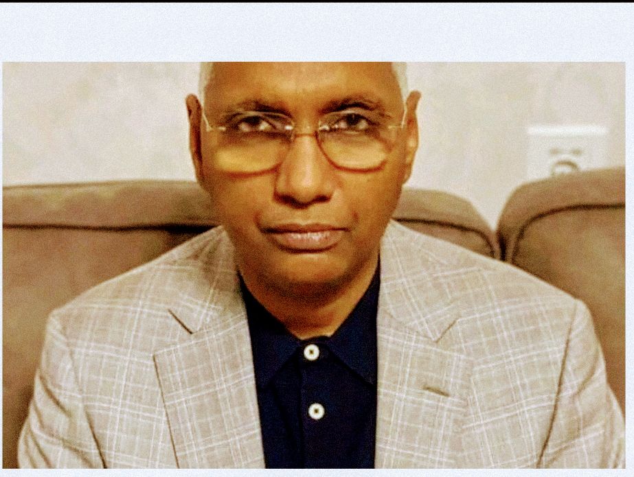 موريتانيا:وزارة الثقافة تعين رئيس وأعضاء مجلس مهنيي الفن&nbsp;(أسماء)