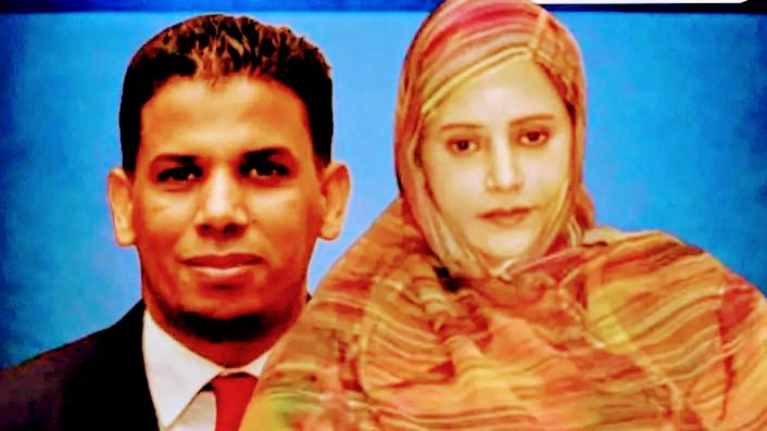 محكمة في اسبانيا تقضي بقبول دعوى عامل بسفارة موريتانيا&nbsp;هناك