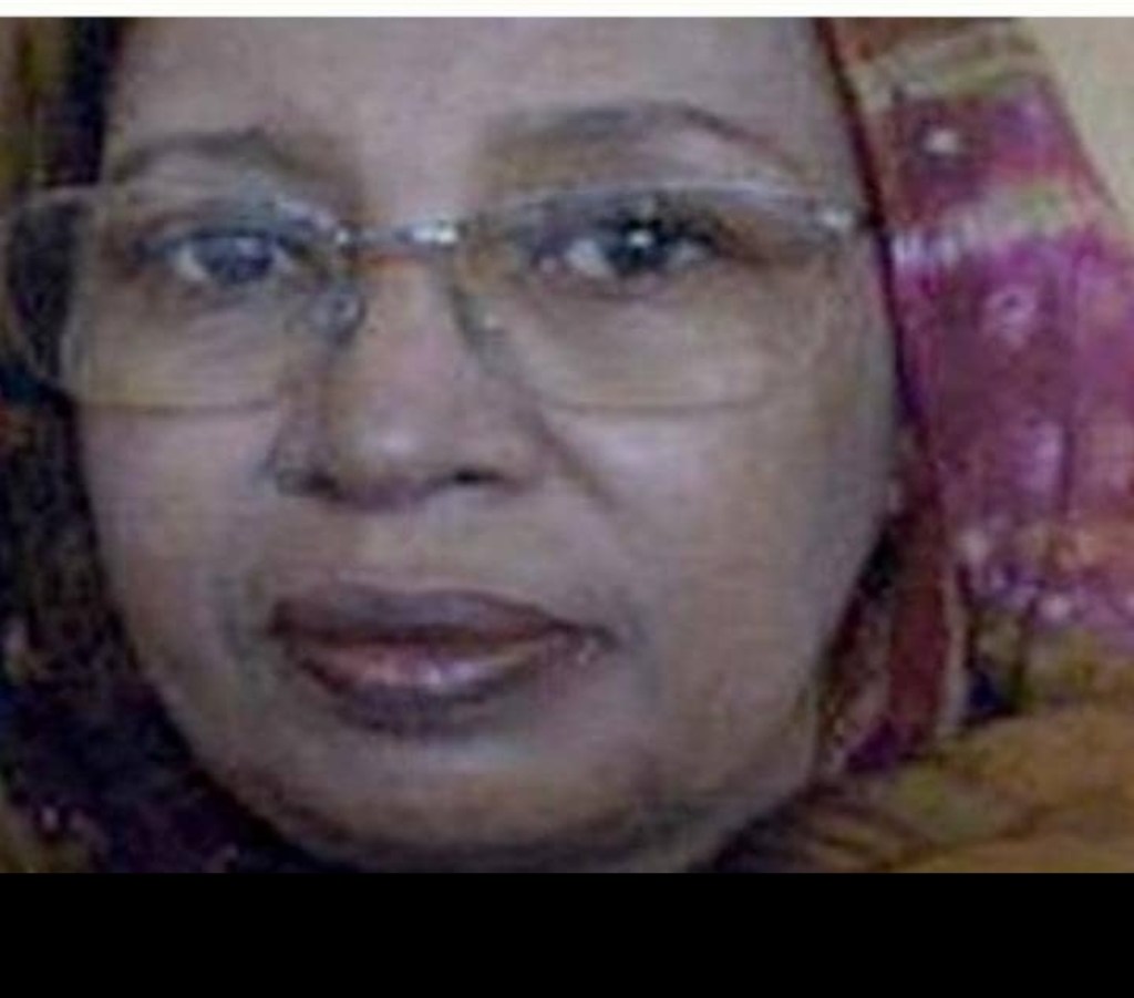 رسالة مفتوحة إلى فخامة رئيس&nbsp;الجمهورية