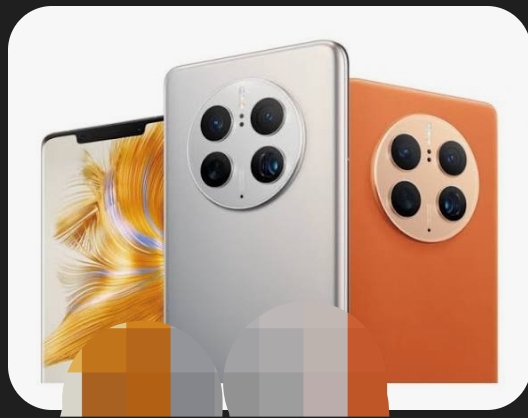 جمركة الهواتف الذكية:الأمر يتعلق بآلية جديدة لتحصيل بعض&nbsp;الضرائب