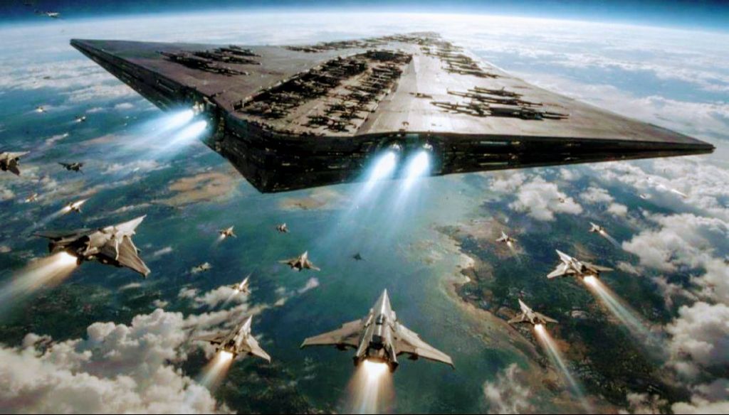 120 ألف طن في السماء .. الصين تعلن عن إنشاء حاملة طائات في&nbsp;الجو