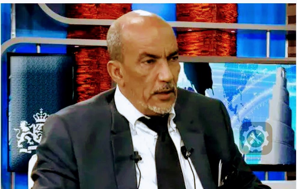 كفى من هذه الحملة المقززة&nbsp;&nbsp;&nbsp; المريبة .. لا لضرائب غير منصفة و لا لتحصيلخا عبر صفقة&nbsp;تراضي