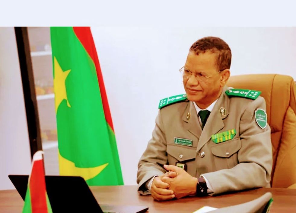 الجمارك تصدر توضيحا بخصوص جمركة&nbsp;الهواتف