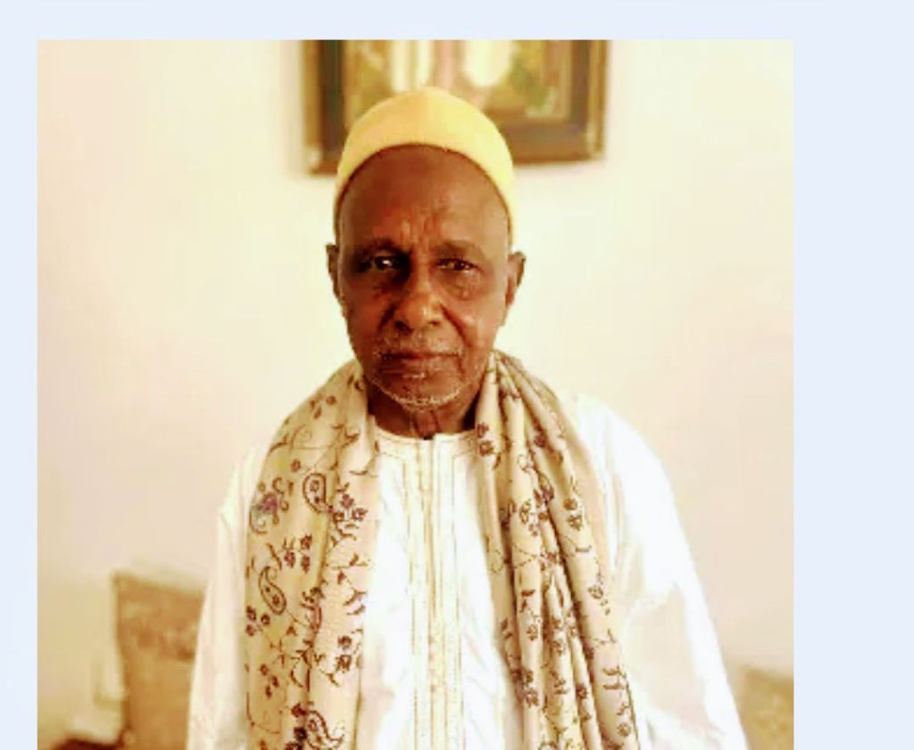 الإرث الإنساني دعوة إلى العقلانية و المسؤولية الوطنية&nbsp;الجماعية