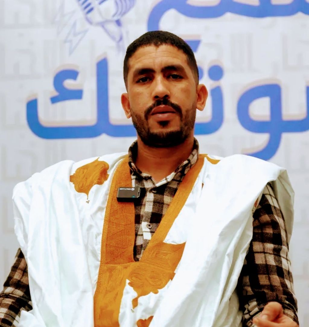 عرقلة:جندي سابق يناشد السلطة بالتدخل لمنع عرقلة إصدار جواز&nbsp;سفره