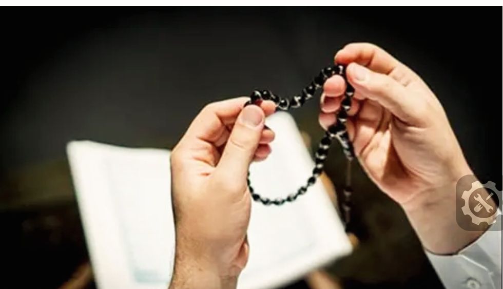 أفصل ذكر بعد البحر .. 4 كلمات ثوابها يعادل الجلوس في عيادة إلى&nbsp;الضحى