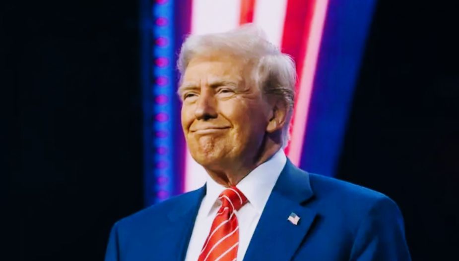 وقف إطلاق نار أميركا و اسرائيل على إيران .. 10 نفاط تم الإتفاق عليها لوقف&nbsp;القتال