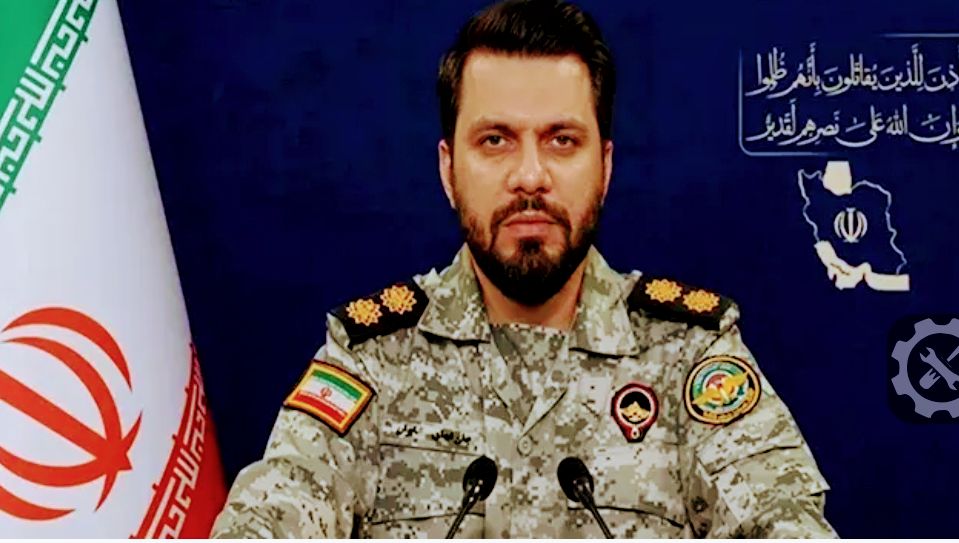 إيران تصدر تنبيها تحذيريا ل3 دول عربية:أخلوا هذه المناطق&nbsp;فورا