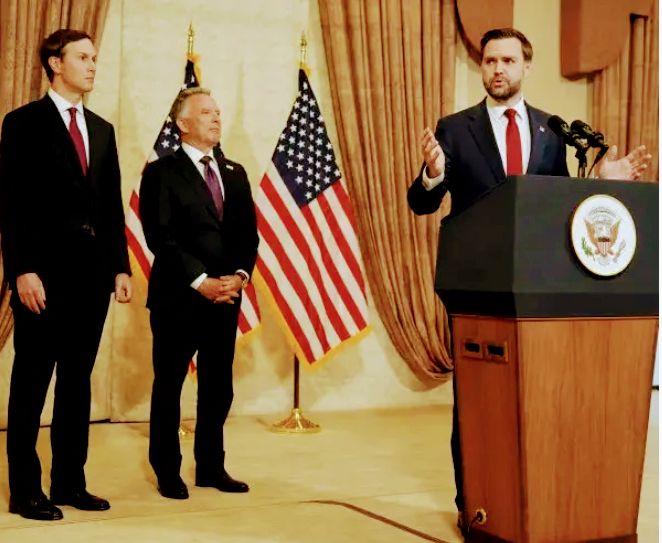 من كسر طاولة المفاوضات .. واشنطن أم&nbsp;طهران