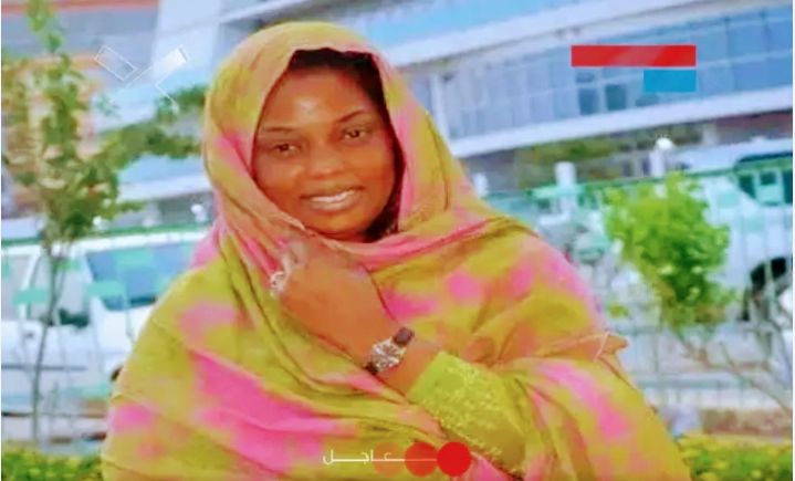 منظمة إيرا الحقوقية تتهم حراس السجن بالإعداء على&nbsp;سجينة