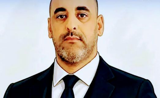 إيداع محامي بارز السجن بتهمة شنبعة “المساس بالوحدة&nbsp;الوطنية”