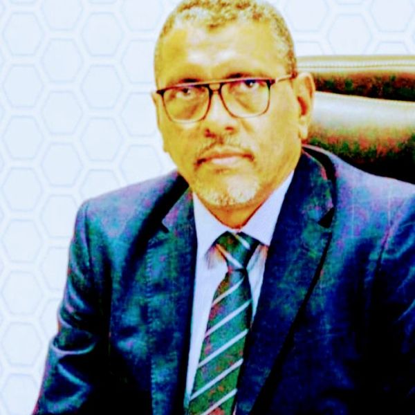 إدوم عبدي أجيد يكتب:تأملات عبر&nbsp;الذاكرة