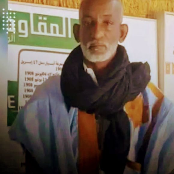 المتهم في قتل موظف وزارة الثقافة يعود لمسرح الحريمة و يعيد&nbsp;تمثيلها