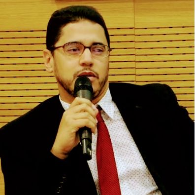 رئيس حزب معارض بدون بعد لقاء الرئيس&nbsp;بالمعارضة