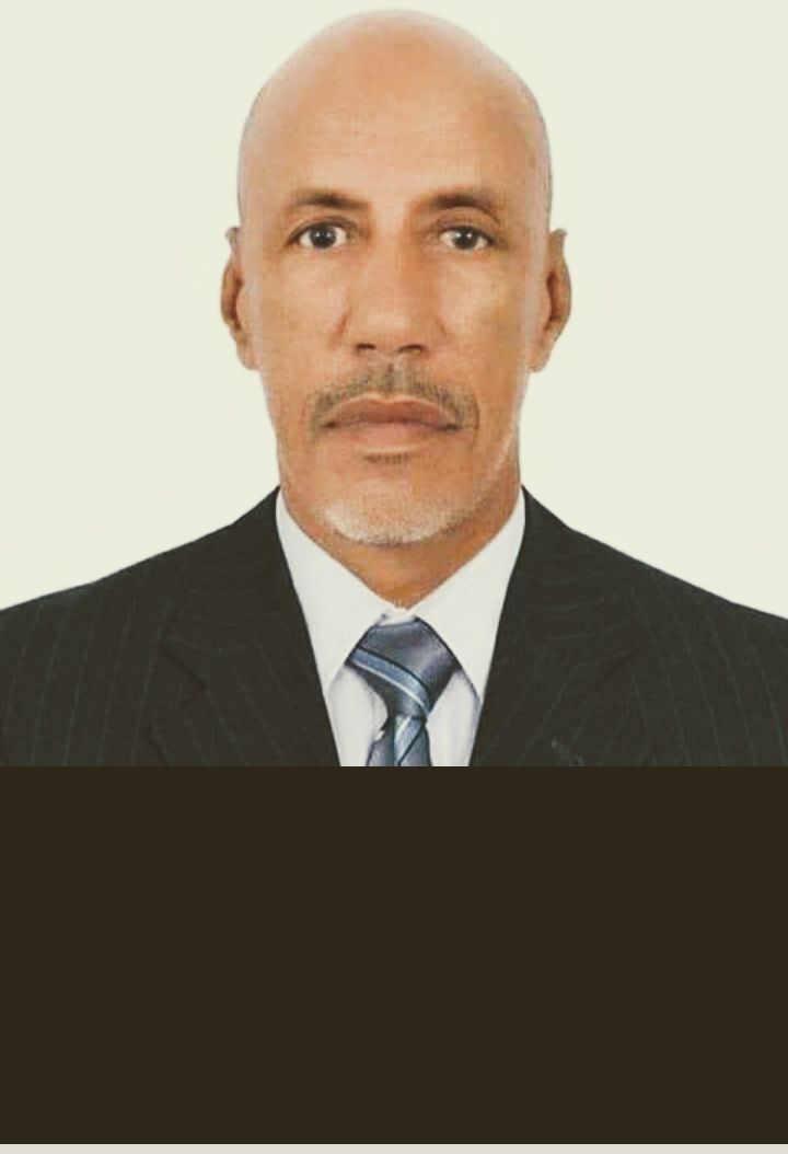 أفق البناء وطموح الوطن – محمد ولد&nbsp;سيداتي