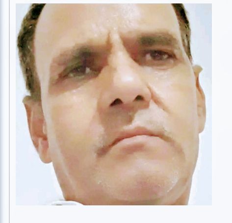 عودة القطيع