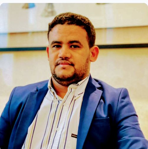 توضيح حول مشروع&nbsp;سكام