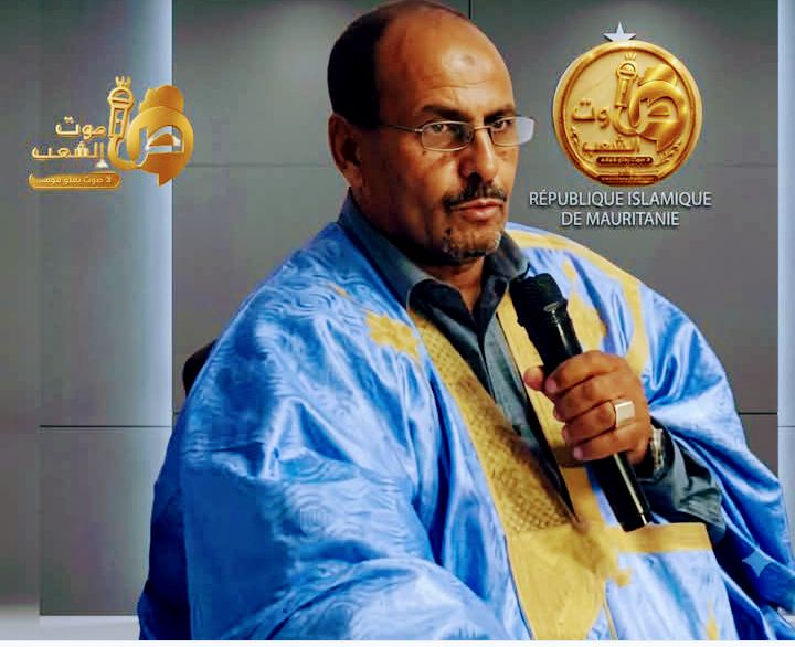 عندما يسعى العسكريون الذين وصلوا إلى السلطة إلى منع الآخرين مما أباحوه&nbsp;لأنفسهم