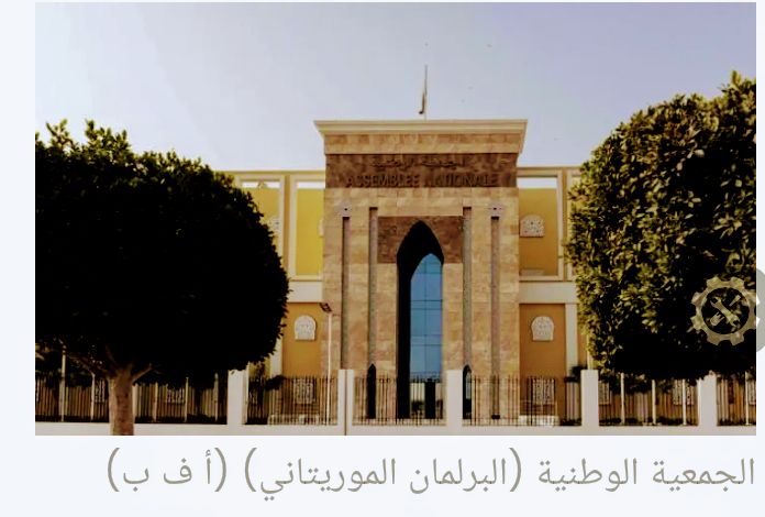 تدوينة من دون عنوان 56657
