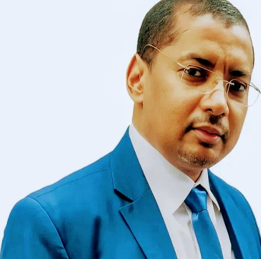 الأسمتت الموريتاني .. هل حان&nbsp; وفت&nbsp;الإنفتاح؟