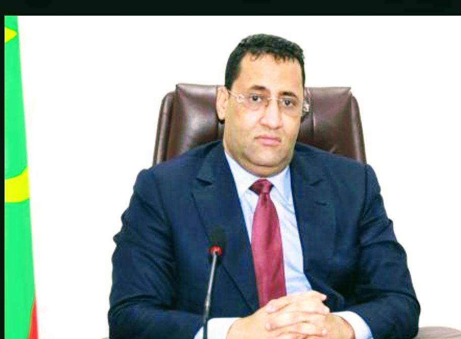 الوزير الأول يقول:” المؤتمر الصحفي للرئيس كان ناجحا و عكس نموذجا في التواصل مع الرأي&nbsp;العام”