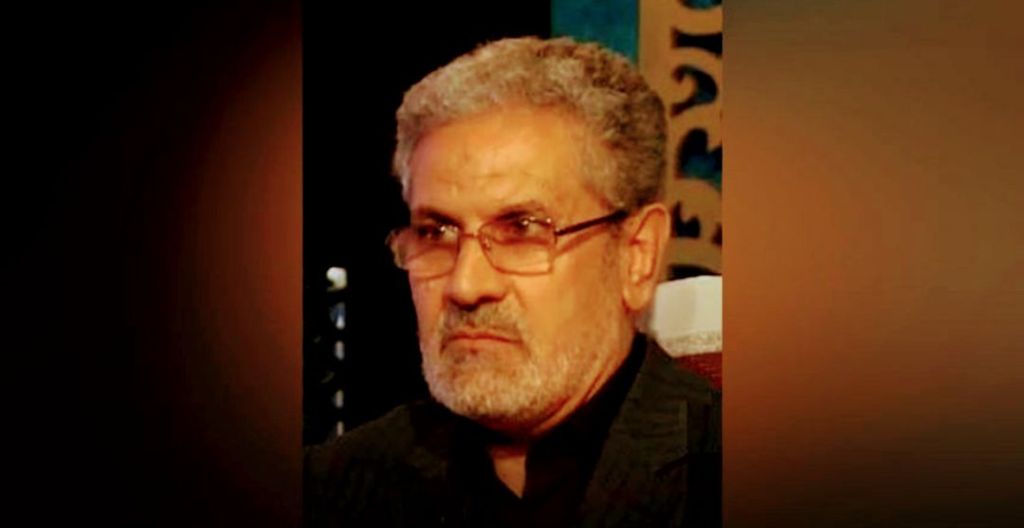 من وراء التراجع الأمريكي&nbsp;الأخير؟