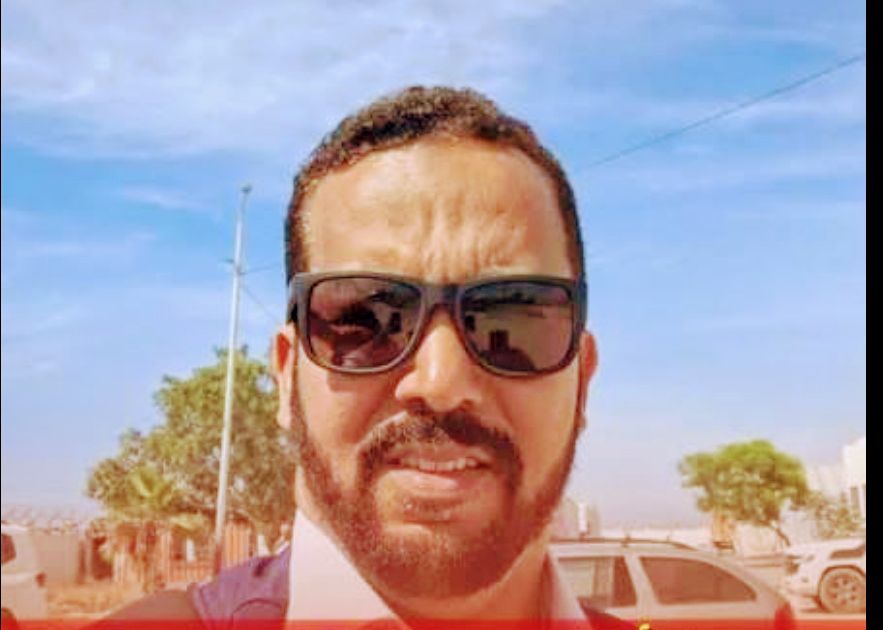 الطفل الوحيد الذى رفضت أن أعالج حين كنت فى غزه !